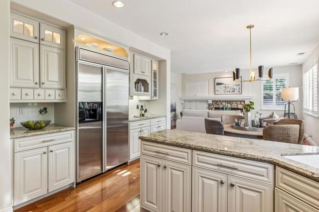 1596 Summerfield Drive, Campbell, CA 95008