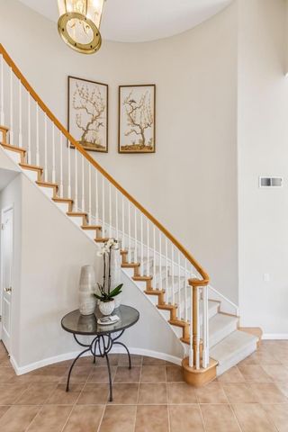 1596 Summerfield Drive, Campbell, CA 95008