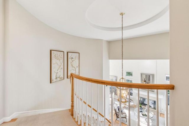 1596 Summerfield Drive, Campbell, CA 95008