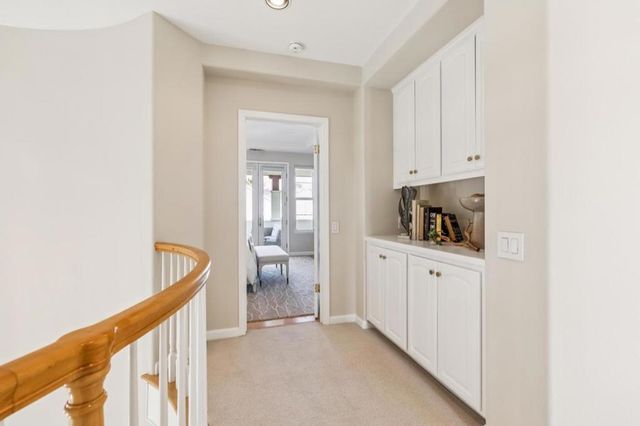 1596 Summerfield Drive, Campbell, CA 95008