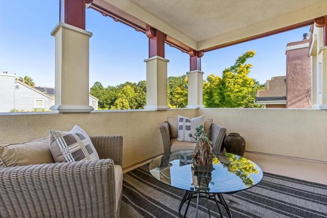 1596 Summerfield Drive, Campbell, CA 95008
