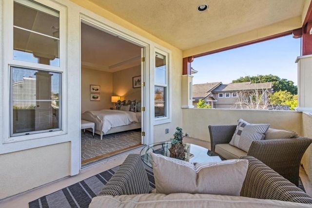 1596 Summerfield Drive, Campbell, CA 95008