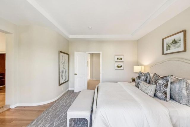 1596 Summerfield Drive, Campbell, CA 95008
