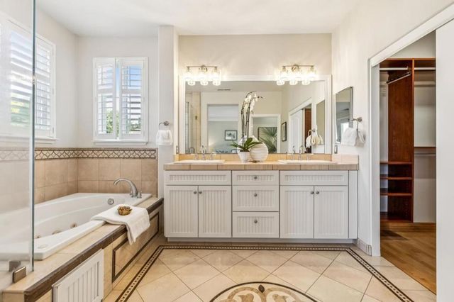 1596 Summerfield Drive, Campbell, CA 95008