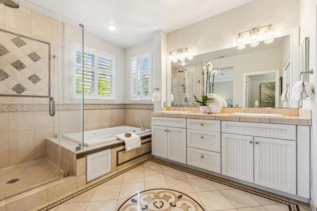 1596 Summerfield Drive, Campbell, CA 95008