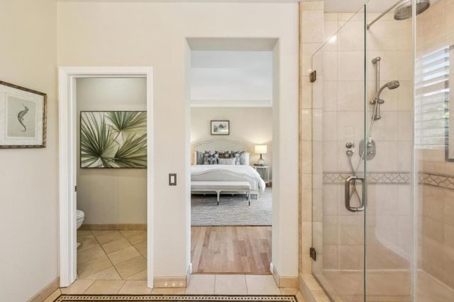 1596 Summerfield Drive, Campbell, CA 95008