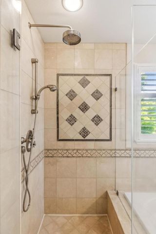 1596 Summerfield Drive, Campbell, CA 95008
