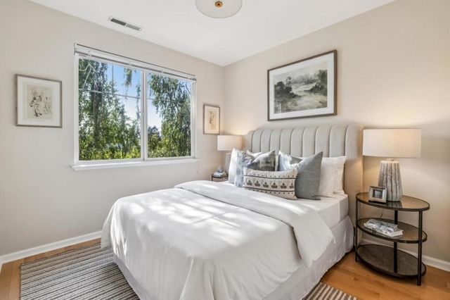 1596 Summerfield Drive, Campbell, CA 95008