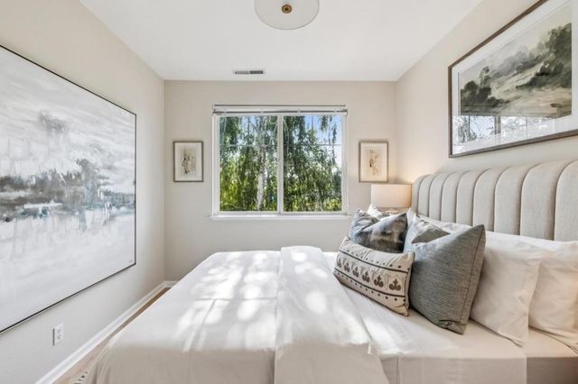 1596 Summerfield Drive, Campbell, CA 95008