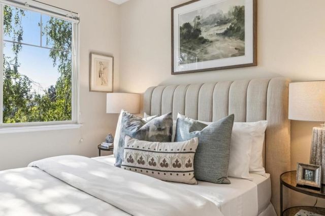 1596 Summerfield Drive, Campbell, CA 95008