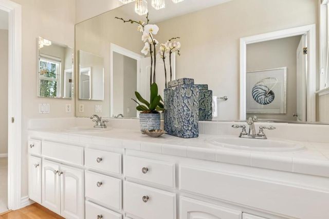 1596 Summerfield Drive, Campbell, CA 95008
