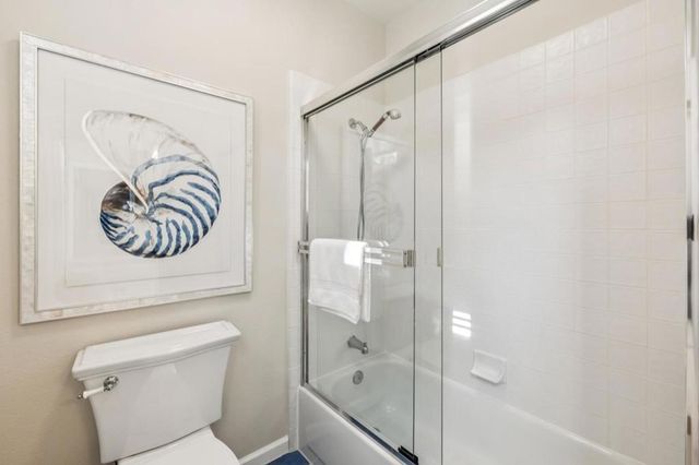 1596 Summerfield Drive, Campbell, CA 95008