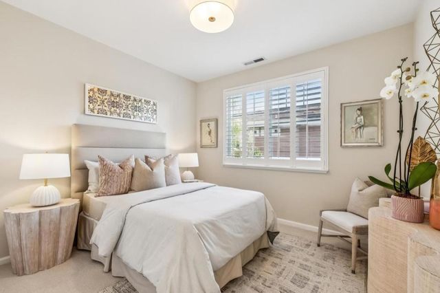 1596 Summerfield Drive, Campbell, CA 95008