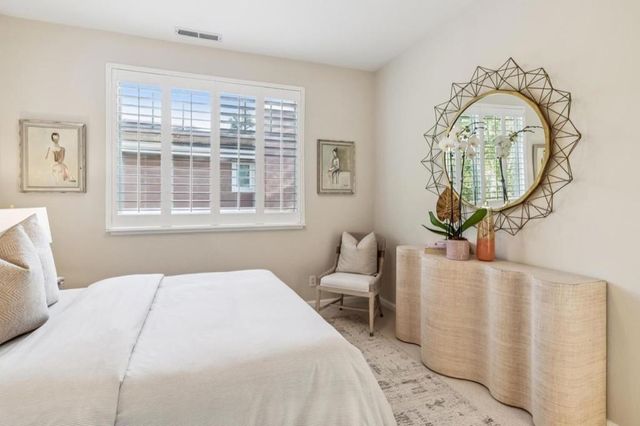 1596 Summerfield Drive, Campbell, CA 95008
