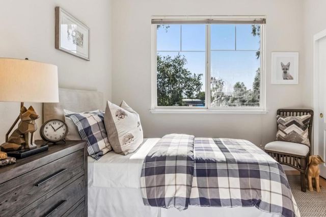1596 Summerfield Drive, Campbell, CA 95008