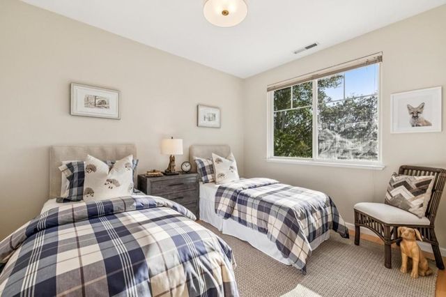 1596 Summerfield Drive, Campbell, CA 95008