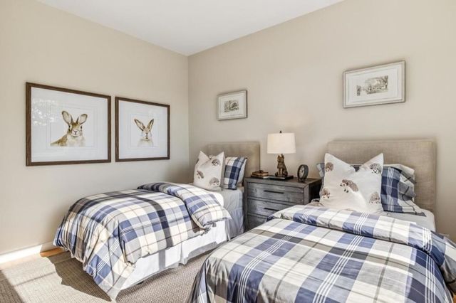 1596 Summerfield Drive, Campbell, CA 95008