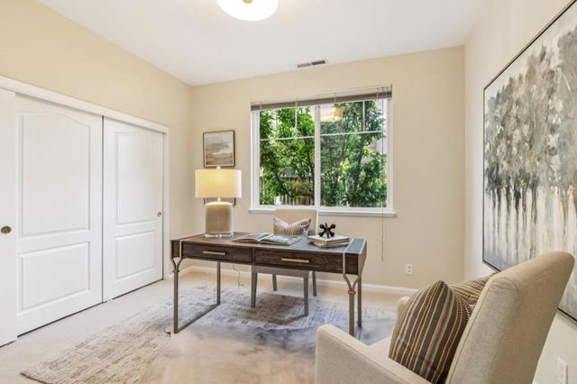 1596 Summerfield Drive, Campbell, CA 95008