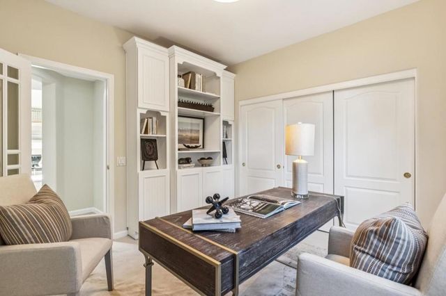 1596 Summerfield Drive, Campbell, CA 95008
