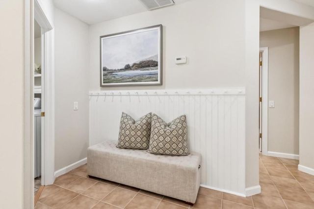 1596 Summerfield Drive, Campbell, CA 95008