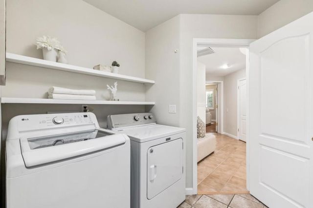 1596 Summerfield Drive, Campbell, CA 95008