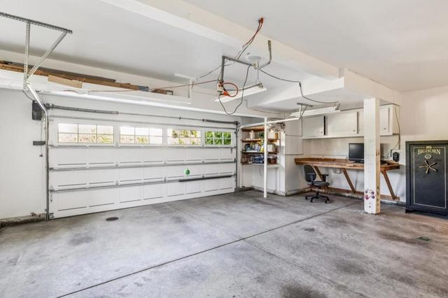 1596 Summerfield Drive, Campbell, CA 95008