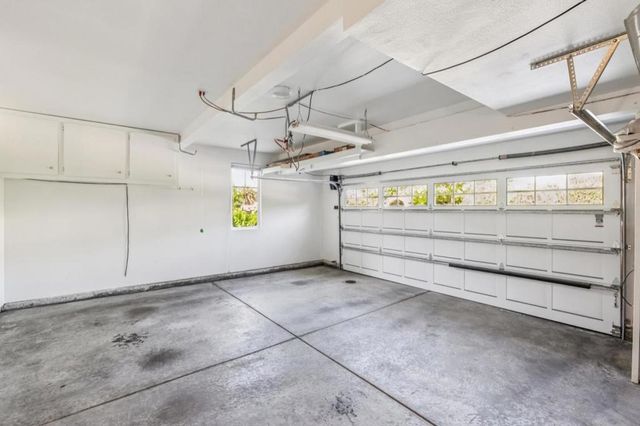 1596 Summerfield Drive, Campbell, CA 95008