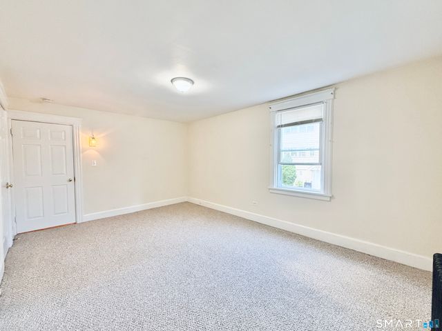 24 Northill Street, Stamford, CT 06907