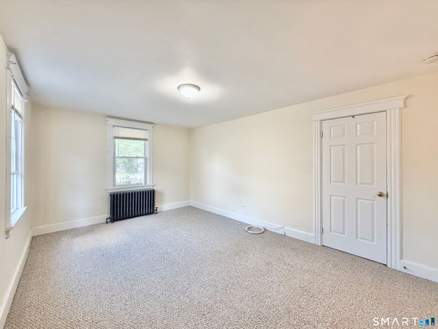 24 Northill Street, Stamford, CT 06907