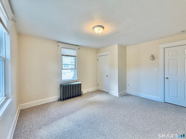 24 Northill Street, Stamford, CT 06907
