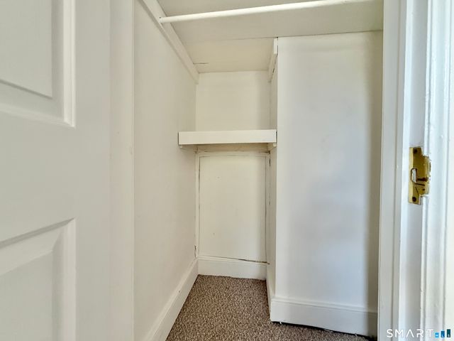 24 Northill Street, Stamford, CT 06907