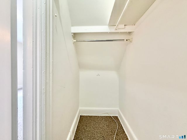 24 Northill Street, Stamford, CT 06907