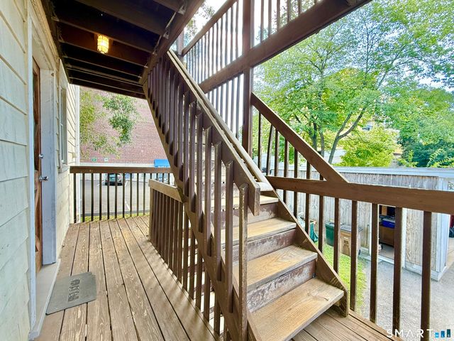 24 Northill Street, Stamford, CT 06907