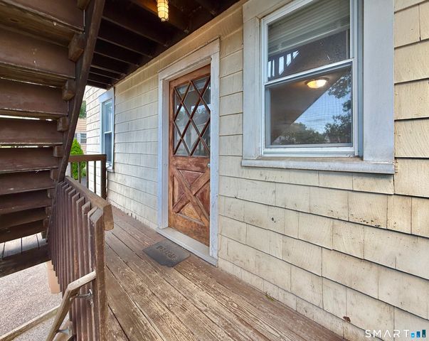 24 Northill Street, Stamford, CT 06907