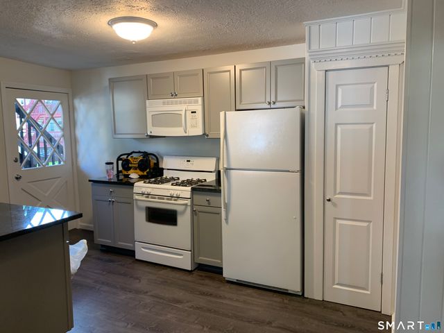 24 Northill Street, Stamford, CT 06907