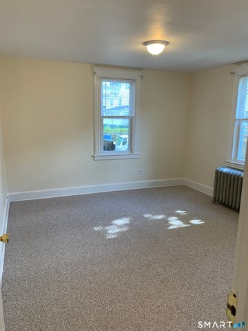 24 Northill Street, Stamford, CT 06907