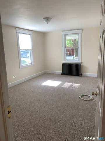 24 Northill Street, Stamford, CT 06907