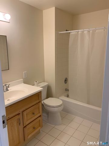 24 Northill Street, Stamford, CT 06907