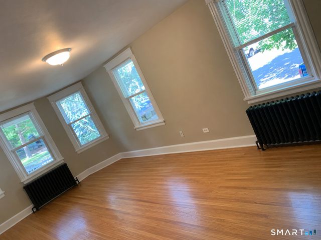 24 Northill Street, Stamford, CT 06907