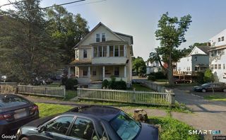 24 Northill Street, Stamford, CT 06907