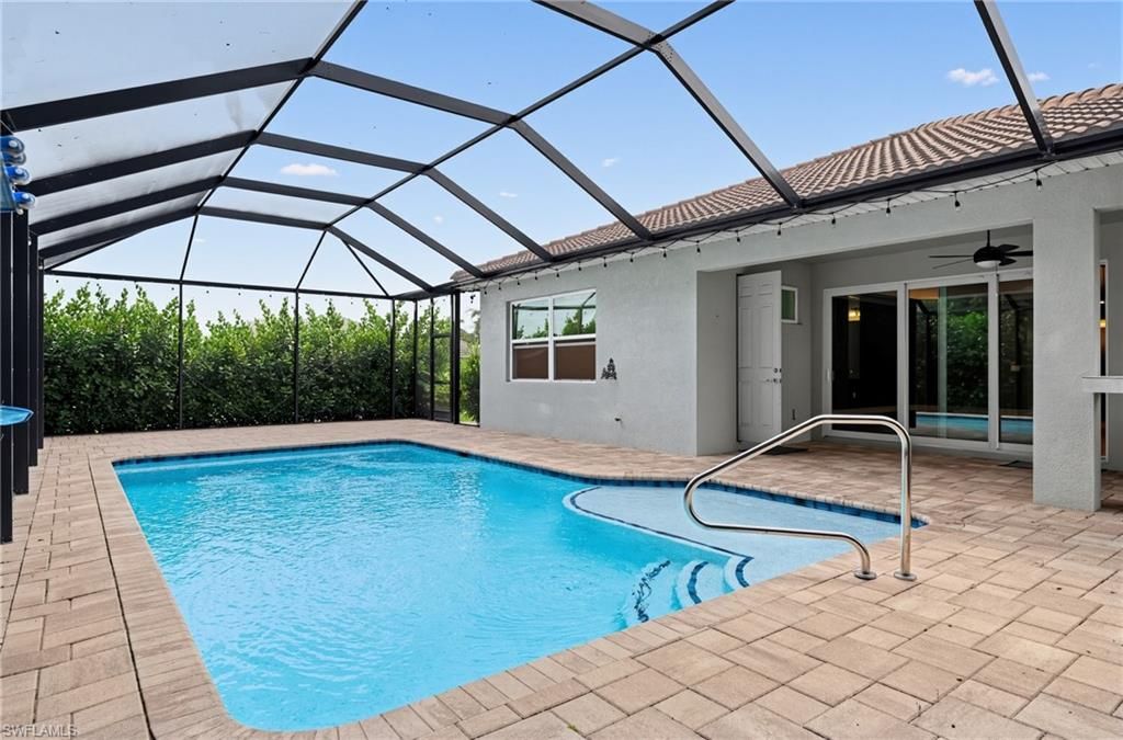 18456 Royal Hammock BLVD, NAPLES, FL 34114 — photo 2