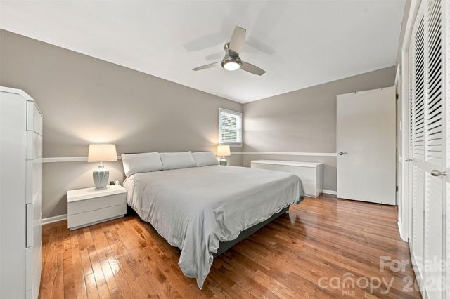 226 28th Avenue Place NE, Hickory, NC 28601