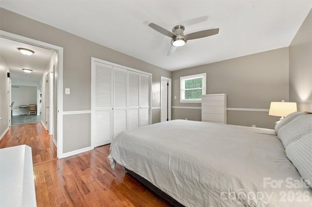 226 28th Avenue Place NE, Hickory, NC 28601