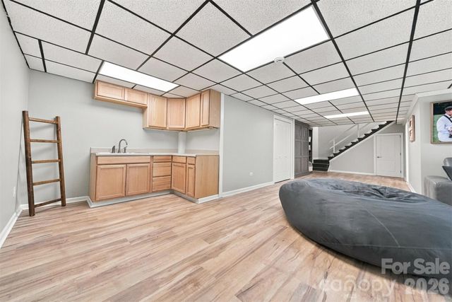 226 28th Avenue Place NE, Hickory, NC 28601