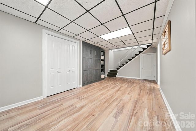 226 28th Avenue Place NE, Hickory, NC 28601