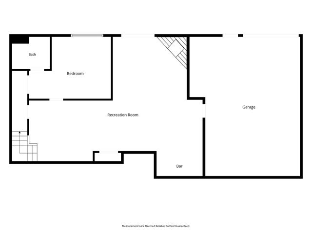 226 28th Avenue Place NE, Hickory, NC 28601