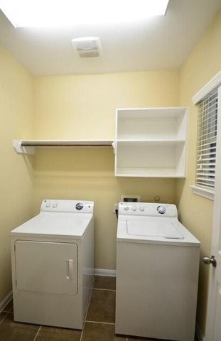 9942 Taylor Springs Lane, Tomball, TX 77375