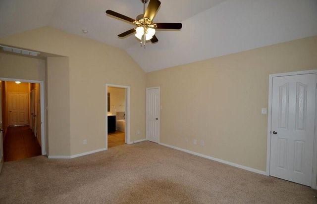 9942 Taylor Springs Lane, Tomball, TX 77375