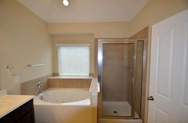 9942 Taylor Springs Lane, Tomball, TX 77375