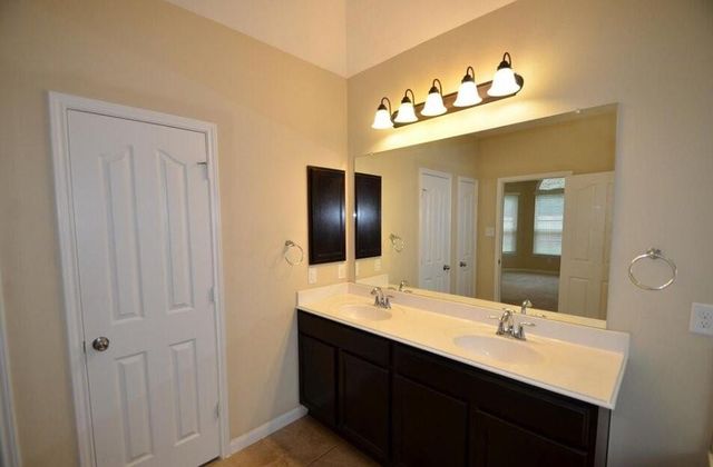 9942 Taylor Springs Lane, Tomball, TX 77375